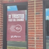 Jiffy Lube gallery