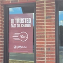 Jiffy Lube - Auto Repair & Service
