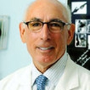 Dr. Andrew J Weiland, MD - Physicians & Surgeons