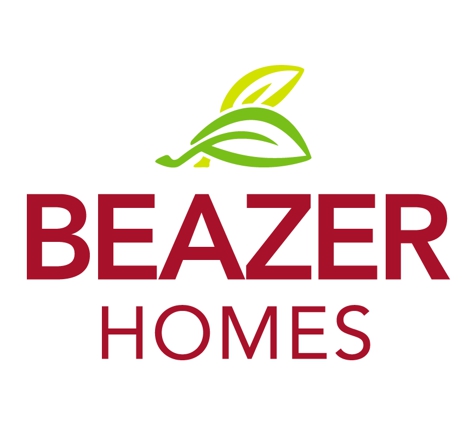 Beazer Homes Poppy Meadows - Elk Grove, CA