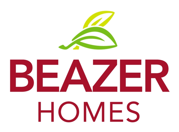 Beazer Homes Gatherings® of Lake Nona - Orlando, FL
