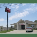 State Farm Russell Janak - Insurance