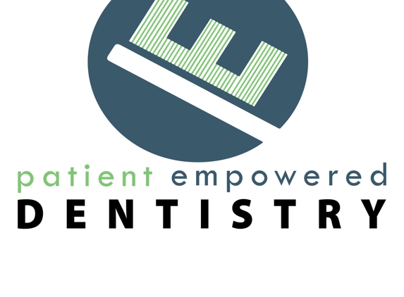 Christopher R Dyki - Patient Empowered Dentistry - Eastpointe, MI