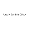 Porsche of San Luis Obispo gallery