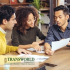 Transworld Business Advisors of Irvine