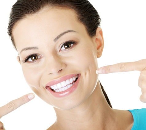 Greeneville Dental Associates - Greeneville, TN