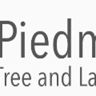 Piedmont Tree And Lawn Care