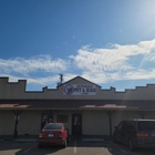 South Branch Pet & Bird Clinic