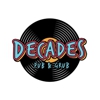 Decades Pub and Grub gallery