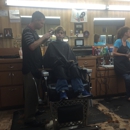 Midway Barber Shop - Barbers