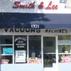 Smith & Lee Vacuum & Sewing gallery