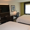 Holiday Inn Express & Suites Hood River by IHG gallery