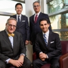 Christopher C. Lo, MD - Pasadena Oculofacial Surgeon gallery