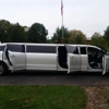 A Hudson Valley Limousine gallery
