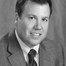 Bulliner, Shawn G - Investments