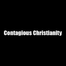 Contagious Christianity - Religious Organizations