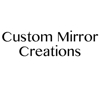 Custom Mirror Creations, Inc. gallery