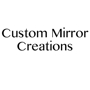 Custom Mirror Creations, Inc.