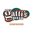 Mr Gatti's Pizza