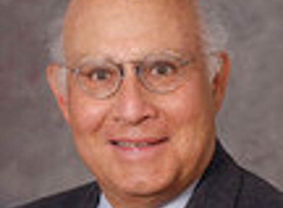 Dr. Peter B Salamon, MD - Stockton, CA