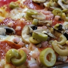 Pizza Works
