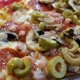 Pizza Works