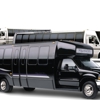 Reston Coach Transportation gallery