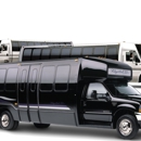 Reston Coach Transportation - Tours-Operators & Promoters