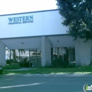 WTI Communications - Communications Services