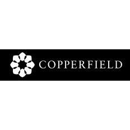 Copperfield Apartments - Apartments