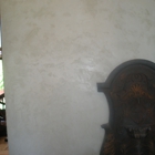 Mark Crawford Drywall Plus