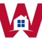 Winstead Realty Inc