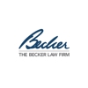 The Becker Law Firm, LPA gallery