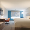 Holiday Inn Express & Suites Smithfield - Selma I-95 by IHG gallery