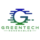 Greentech Renewables Mansfield