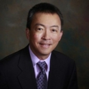 Danny Wong, MD - Physicians & Surgeons, Otorhinolaryngology (Ear, Nose & Throat)