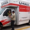 U-Haul Moving & Storage of West Tampa gallery