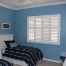 Shade World - Shutters