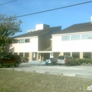 Passport Health Tampa Travel Clinic - Health & Welfare Clinics