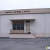 Central Fastener & Supply Inc gallery