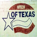 HiTech Of Texas