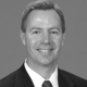 Edward Jones - Financial Advisor: Craig Posey