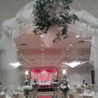 Village Ballroom