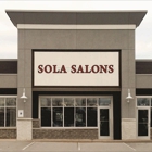 Sola Salons