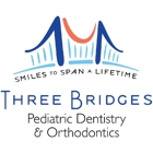 3 Bridges Pediatric Dentistry & Orthodontics Drs. Behling, Decere, Bolton, Muhlbauer & White