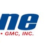 Koehne Chevrolet Buick Gmc - Oconto, Inc. gallery