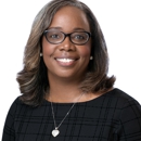 Regina Wofford - Intuit TurboTax Verified Pro - Tax Return Preparation