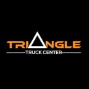 Triangle Truck Center - Truck Service & Repair