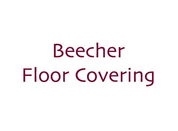 Beecher Floor Covering - Beecher, IL