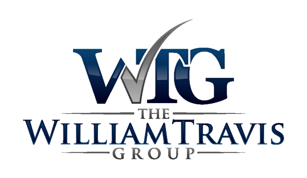 William Travis Group - Schaumburg, IL